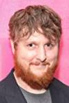 Tim Key
