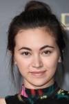 Jessica Henwick