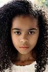 Mia Fowler