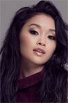 Lana Condor