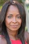 Crystal R. Fox