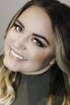 Anna Todd