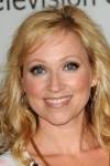 Leigh-Allyn Baker