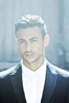 Fady Elsayed