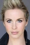 Amy Gumenick