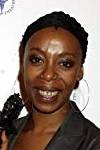 Noma Dumezweni
