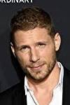 Matt Lauria