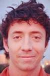 Sam Lipman