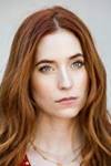 Katelyn Statton
