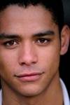 Charlie Barnett