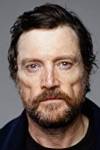 Steve Wall