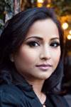 Sonia Goswami