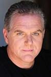 Todd Jeffries