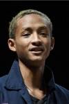 Jaden Smith