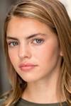 Emmie Hunter