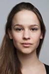 Clara Rugaard