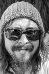 Kyle Newacheck