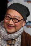 Gedde Watanabe