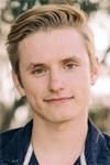 Nathan Gamble