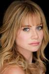 Amanda Leighton
