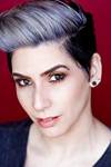 Fryda Wolff