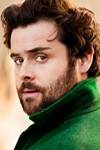 David Fynn