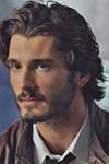 Yon González