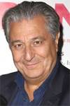 Christian Clavier