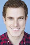 Jake Green