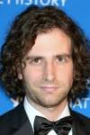 Kyle Mooney