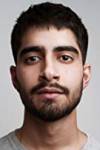 Viveik Kalra