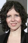 Marie Kreutzer