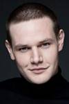 Dominic Marcus Singer