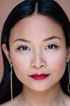 Stephanie Sy