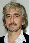 Sergio Rubini