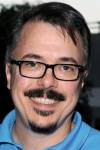 Vince Gilligan