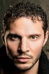 Christopher Evangelou