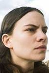Eliot Sumner