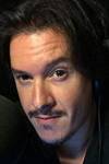Frank Todaro