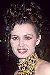 Florina Kendrick