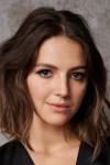 Ella Hunt