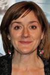 Sophie Thompson
