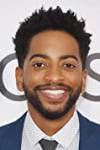 Shaun J. Brown