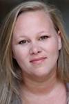 Lindsey Moser
