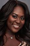 Danielle Brooks