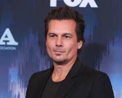 Len Wiseman