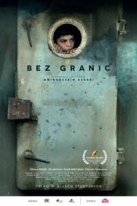 Bez granic online / Bedone marz online (2014) | Kinomaniak.pl