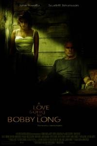 Lokatorka online / Love song for bobby long, a online (2004) | Kinomaniak.pl