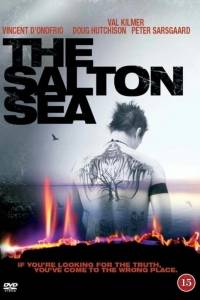 Jezioro salton online / Salton sea, the online (2002) | Kinomaniak.pl