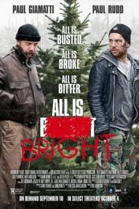 All is bright online (2013) | Kinomaniak.pl
